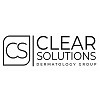 Clearsolutions Dermatology Group