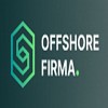 Offshore firma