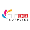 The Ink Supplies