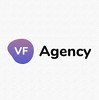 VF Agency