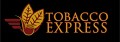 Tobacco Express