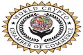 World Crypto Chamber of Commerce