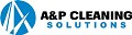A&P Cleaning Solutions LLC