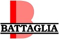 Battaglia Electric, Inc