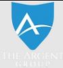 The Argent Group