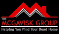 The McGavisk Group
