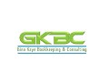 Gino Kaye Bookkeeping & Consulting