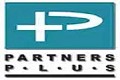 Partners Plus, Managed IT Services and IT Support