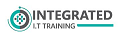 Integrated IT Training
